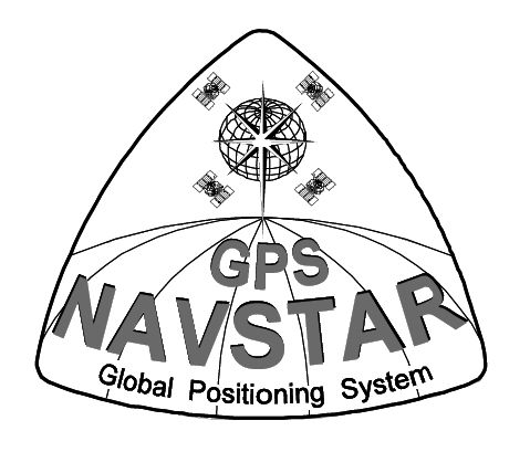 GPS Logo 